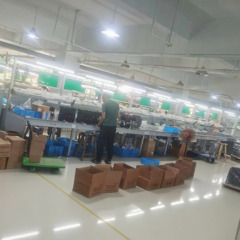 factory3