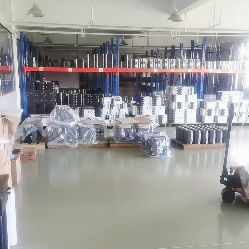 factory2