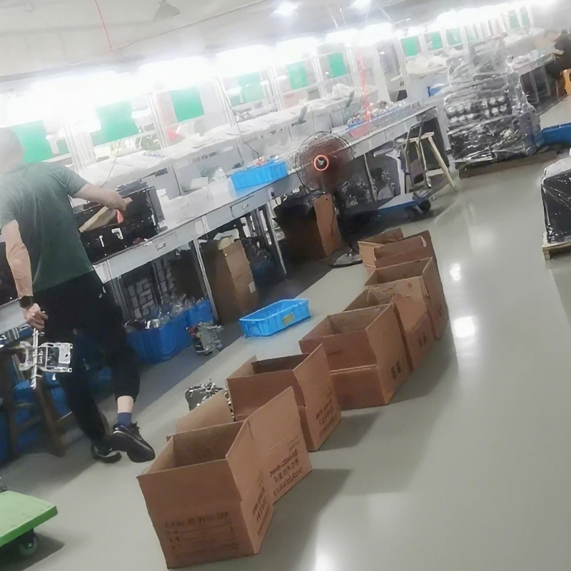 factory4